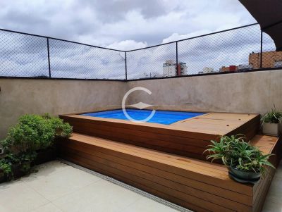 Apartamento, 3 quartos, 245 m² - Foto 1