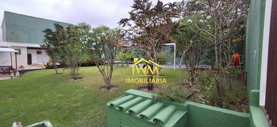 Terreno, 360 m² - Foto 3