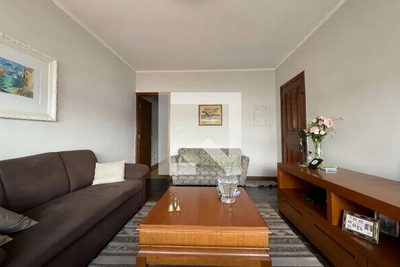 Casa, 4 quartos, 275 m² - Foto 2