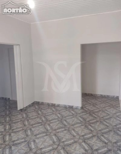 Casa, 455 m² - Foto 4