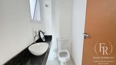 Apartamento, 2 quartos, 73 m² - Foto 4