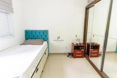 Casa, 4 quartos, 217 m² - Foto 5
