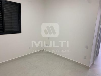 Casa, 2 quartos, 70 m² - Foto 3