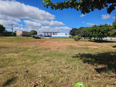 Terreno, 2700 m² - Foto 5