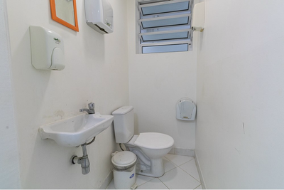 Prédio Inteiro, 300 m² - Foto 2