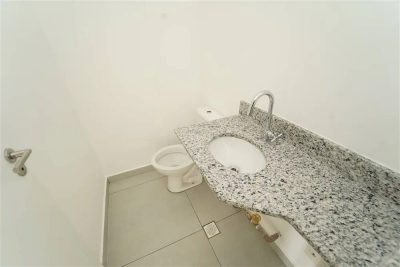 Prédio Inteiro, 45 m² - Foto 3