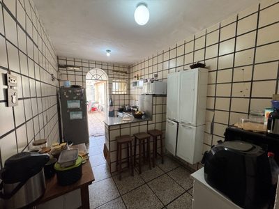 Casa, 6 quartos, 330 m² - Foto 5