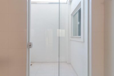 Apartamento, 2 quartos, 41 m² - Foto 4