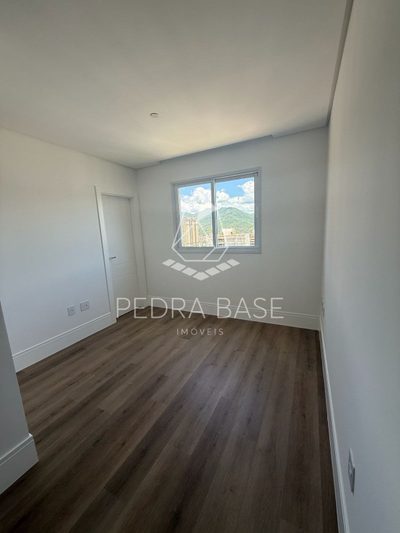 Apartamento, 4 quartos, 161 m² - Foto 4