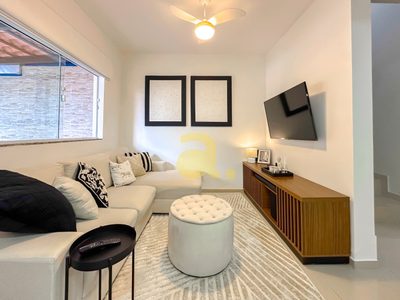 Sobrado, 2 quartos, 75 m² - Foto 4