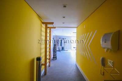 Apartamento, 3 quartos, 113 m² - Foto 4
