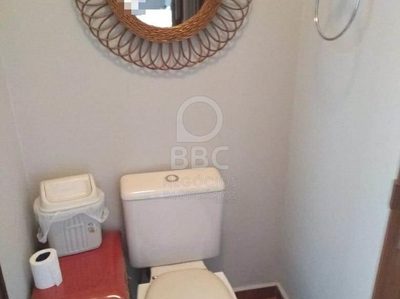 Casa, 2 quartos, 215 m² - Foto 5