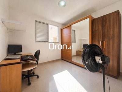 Apartamento, 3 quartos, 72 m² - Foto 5