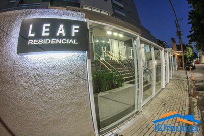 Apartamento, 3 quartos, 64 m² - Foto 5