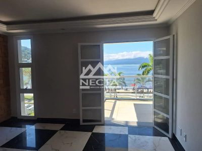 Apartamento, 3 quartos, 130 m² - Foto 4