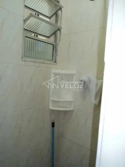 Apartamento, 2 quartos, 78 m² - Foto 1