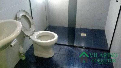 Casa, 4 quartos, 200 m² - Foto 2