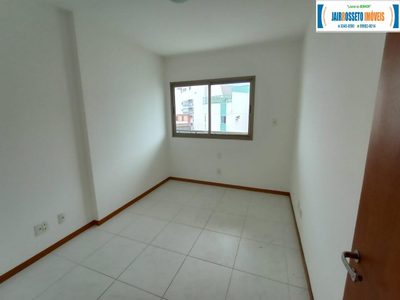 Apartamento, 3 quartos, 107 m² - Foto 5