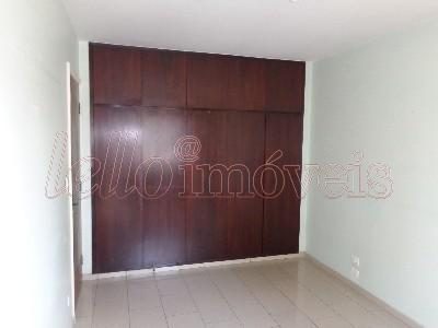 Apartamento, 3 quartos, 97 m² - Foto 4