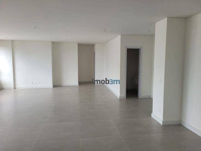 Apartamento, 3 quartos, 139 m² - Foto 3