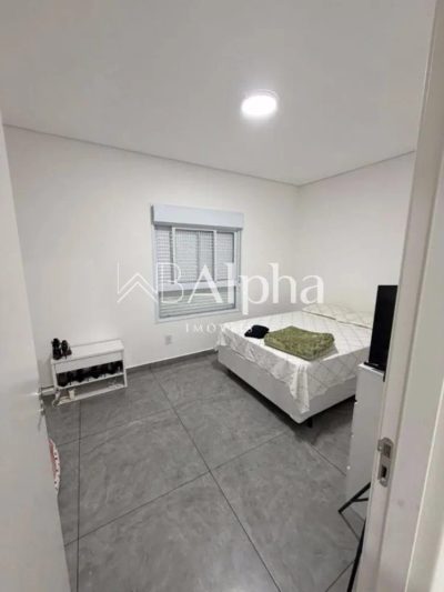 Apartamento, 2 quartos, 54 m² - Foto 1