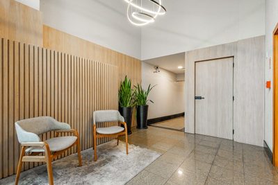 Apartamento, 2 quartos, 71 m² - Foto 4