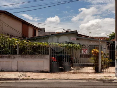 Terreno, 250 m² - Foto 1