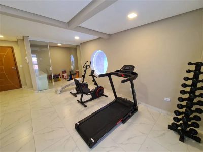 Apartamento, 2 quartos, 63 m² - Foto 1