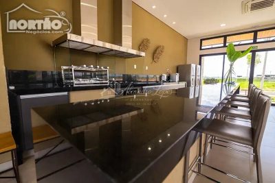 Casa, 300 m² - Foto 3