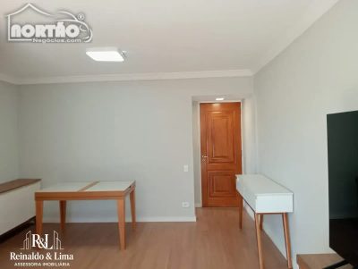 Casa, 5 quartos, 98 m² - Foto 3