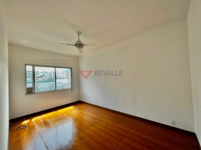 Apartamento, 3 quartos, 87 m² - Foto 3
