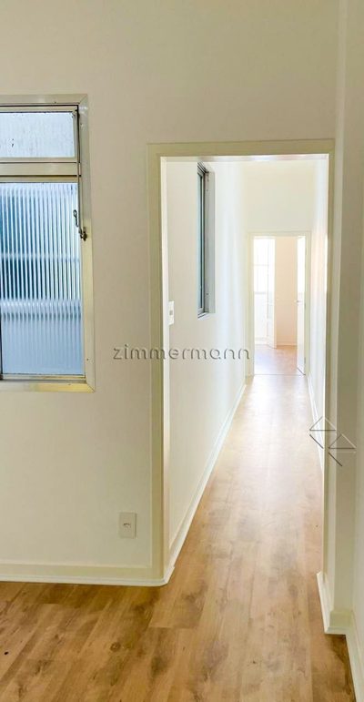 Apartamento, 2 quartos, 67 m² - Foto 3