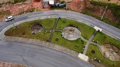 Terreno, 175 m² - Foto 5