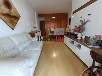 Apartamento, 3 quartos, 85 m² - Foto 5