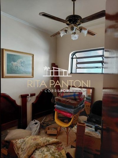 Casa, 4 quartos, 236 m² - Foto 4