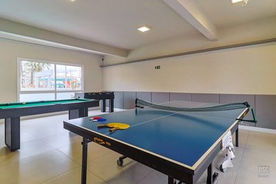 Apartamento, 2 quartos, 47 m² - Foto 4