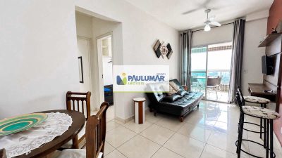 Apartamento, 2 quartos, 69 m² - Foto 5