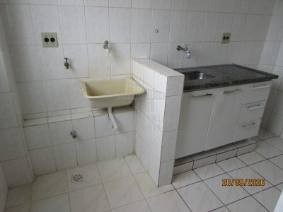Apartamento, 2 quartos, 65 m² - Foto 5
