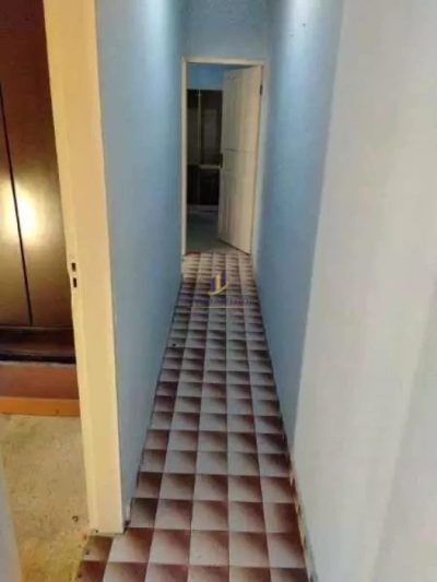 Casa, 2 quartos, 90 m² - Foto 5