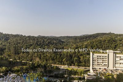 Apartamento, 2 quartos, 133 m² - Foto 3