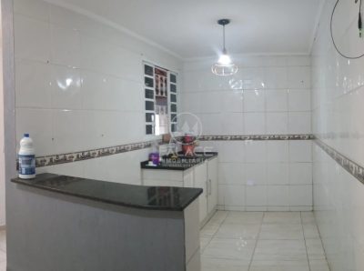 Casa, 2 quartos, 128 m² - Foto 3