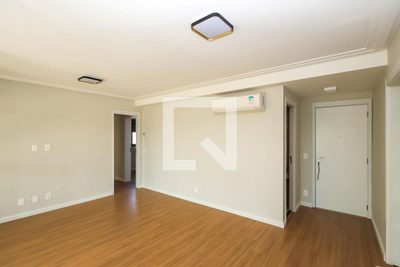 Apartamento, 3 quartos, 127 m² - Foto 3