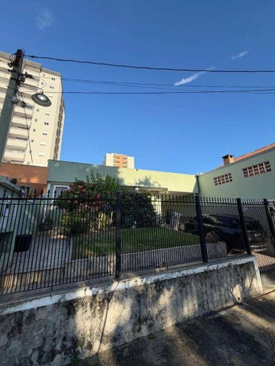 Casa, 3 quartos, 220 m² - Foto 2