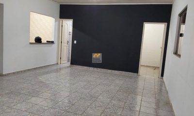 Casa, 4 quartos - Foto 4