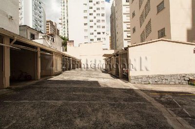 Loteamento e Condomínio, 290 m² - Foto 2