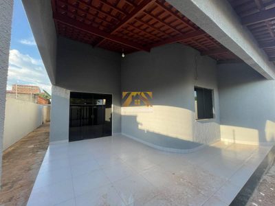 Casa, 4 quartos, 175 m² - Foto 5