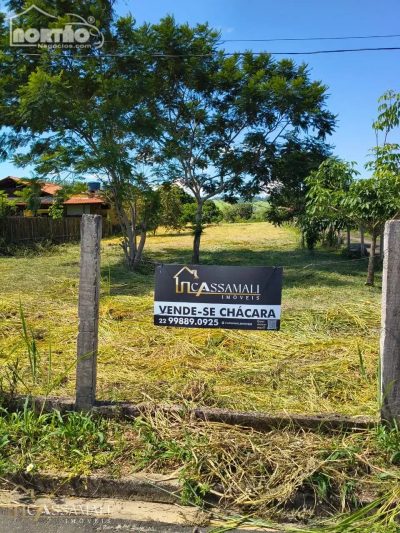 Casa - Foto 4
