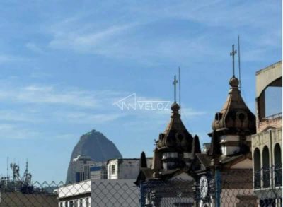 Apartamento, 3 quartos, 133 m² - Foto 3