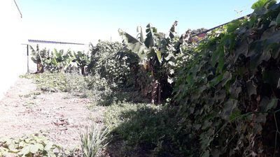 Terreno, 300 m² - Foto 1