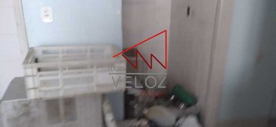 Apartamento, 1 quarto, 30 m² - Foto 1